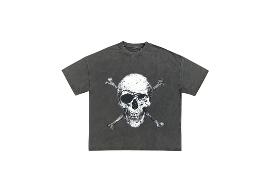 “Pirates Life For Me" – T-Shirt